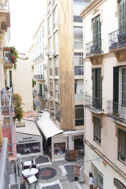Appartamento Esparteros Freshapartments By Bossh! *